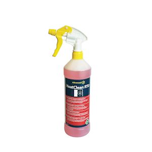  RTU Heat Clean 1L - 400x400px